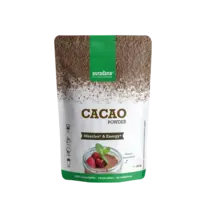 Purasana Cacao poeder