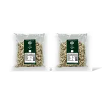 Wahid Manti met gehakt 2-pack