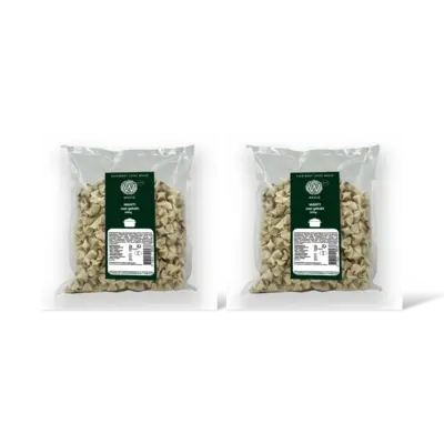 pdp-image-Wahid Manti met gehakt 2-pack