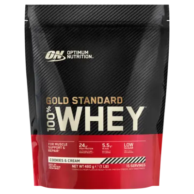 pdp-image-Optimum Nutrition Gold standard 100% whey cookies & cream