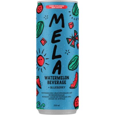 pdp-image-Mela Watermelon blueberry
