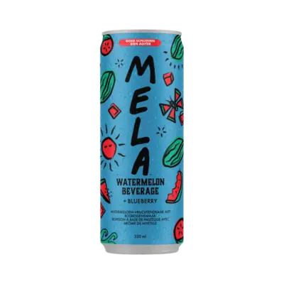 pdp-image-Mela Watermelon blueberry
