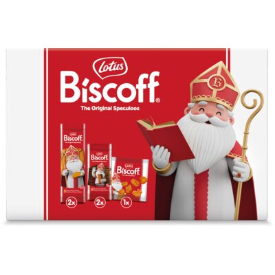 pdp-image-Lotus Biscoff Speculoos klaasdoosje bel