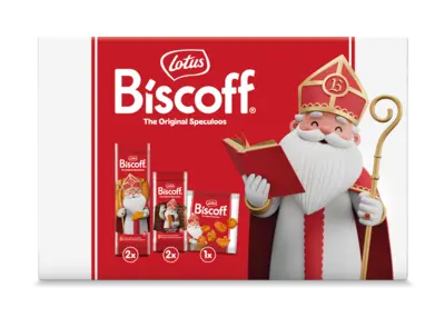 pdp-image-Lotus Biscoff Speculoos klaasdoosje bel