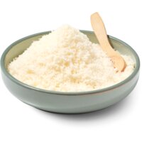 Een afbeelding van AH Parmigiano reggiano