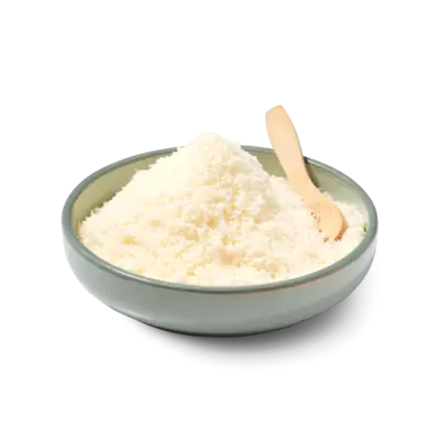 pdp-image-AH Parmigiano reggiano
