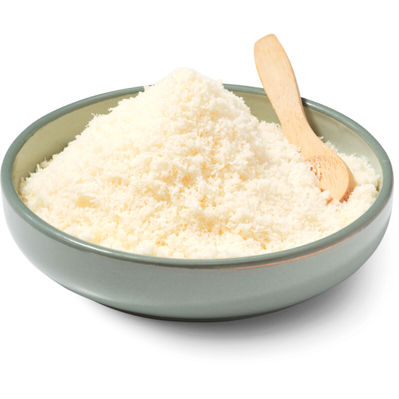 Een afbeelding van AH Parmigiano reggiano