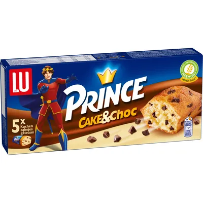 pdp-image-LU Prince cake & choc