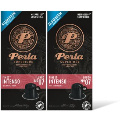pdp-image-Perla Superiore Finest intenso lungo capsules 2-pack
