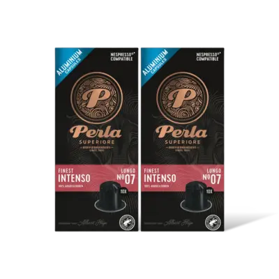 pdp-image-Perla Superiore Finest intenso lungo capsules 2-pack