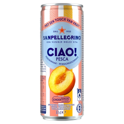 pdp-image-S. Pellegrino Ciao peach