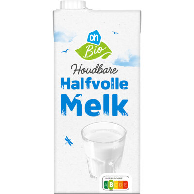 pdp-image-AH Biologisch Houdbare halfvolle melk