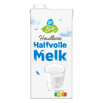 pdp-image-AH Biologisch Houdbare halfvolle melk