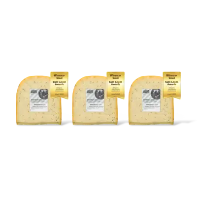 pdp-image-Streeckgenoten Riperkrite tsiis 50+ stuk 3-pack