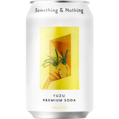 pdp-image-Something & Nothing Yuzu