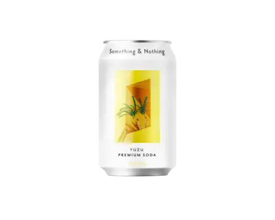 pdp-image-Something & Nothing Yuzu