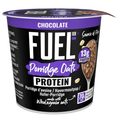 pdp-image-Fuel10K Porridge oats chocolate