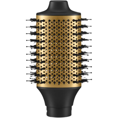 pdp-image-Blue Home Föhnborstel