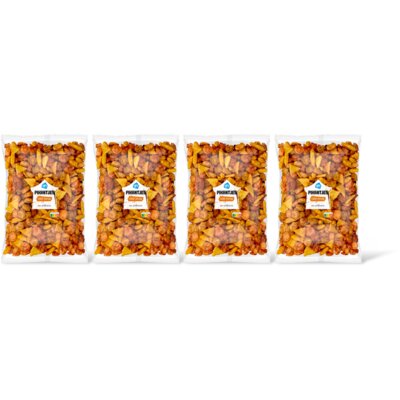 pdp-image-AH Pikantjes licht pittig 4-pack