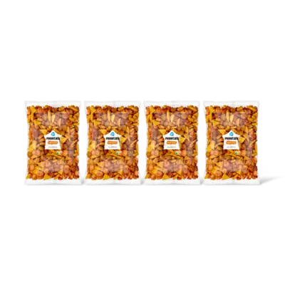 pdp-image-AH Pikantjes licht pittig 4-pack