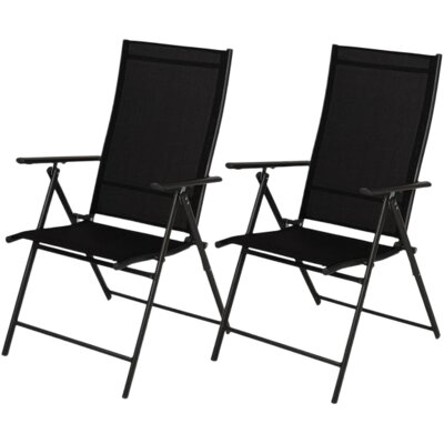 pdp-image-Infinity Goods Tuinstoel set van 2