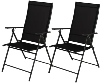 pdp-image-Infinity Goods Tuinstoel set van 2