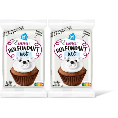 pdp-image-AH Rolfondant wit 2-pack