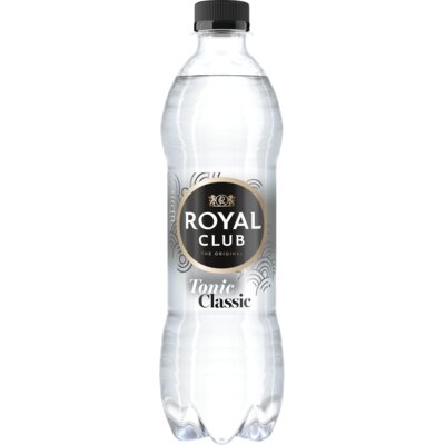 pdp-image-Royal Club Tonic classic