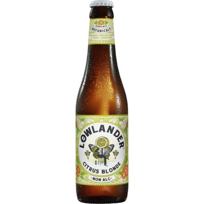 pdp-image-Lowlander Citrus blonde non-alc