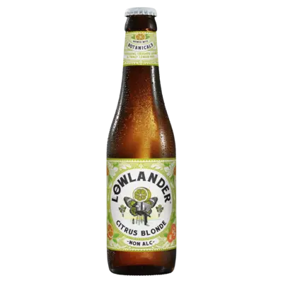 pdp-image-Lowlander Citrus blonde non-alc