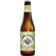 Subcategorie: Alcoholvrij blond, dubbel, tripel