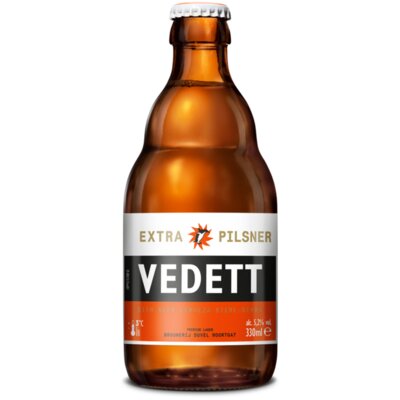 pdp-image-Vedett Extra pilsner