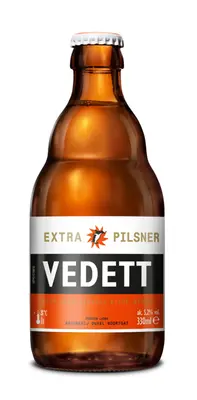 pdp-image-Vedett Extra pilsner