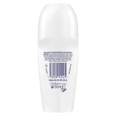 pdp-image-Rexona Dry cotton anti-transpirant roller