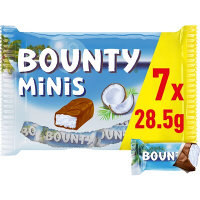 pdp-image-Bounty Minis