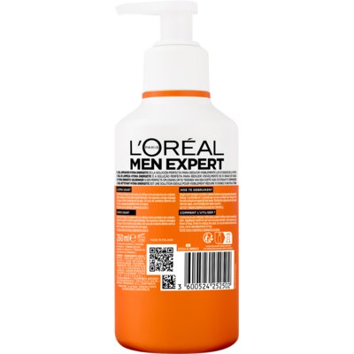 pdp-image-L'Oréal Men Expert Hydra energetic gezichtsreiniger