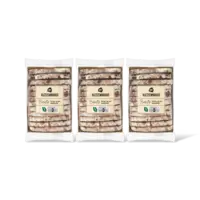 AH Kletzenbrood naturel 3-pack