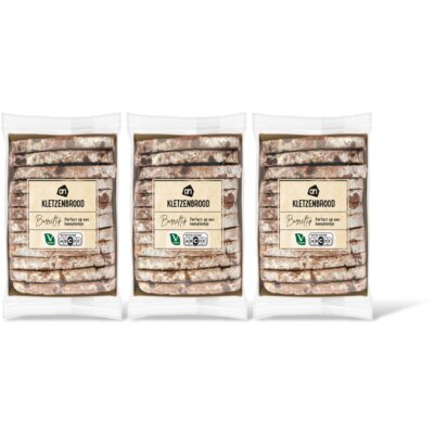 pdp-image-AH Kletzenbrood naturel 3-pack