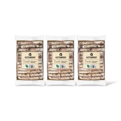 pdp-image-AH Kletzenbrood naturel 3-pack