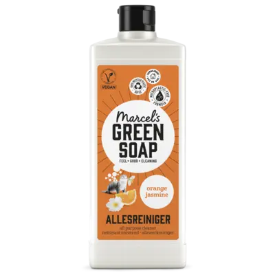 pdp-image-Marcel's Green Soap Allesreiniger orange jasmine