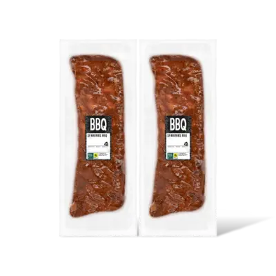 pdp-image-AH BBQ spareribs smokey 2-pack
