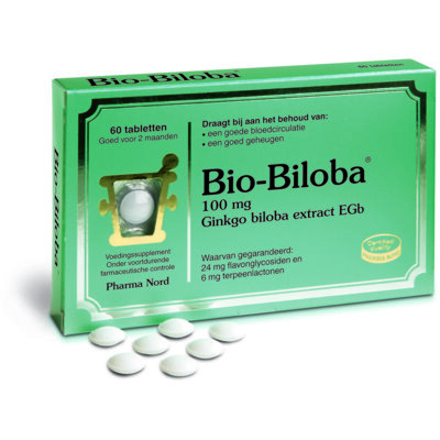 pdp-image-Biloba tabletten