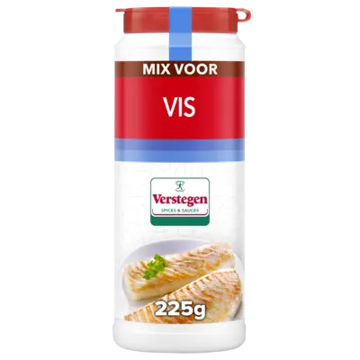 pdp-image-Verstegen Kruidenmix voor vis