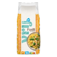 AH Glutenvrij Fusilli