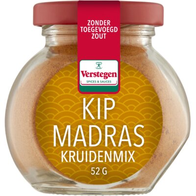 pdp-image-Verstegen Kip madras kruidenmix
