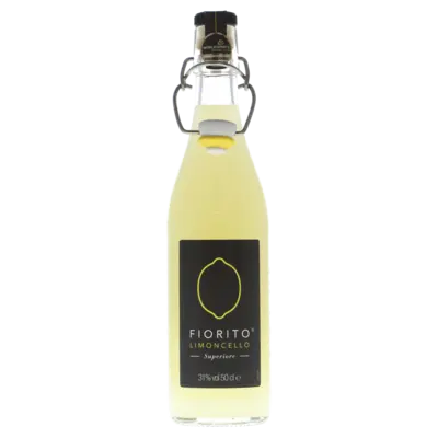 pdp-image-Fiorito Limoncello