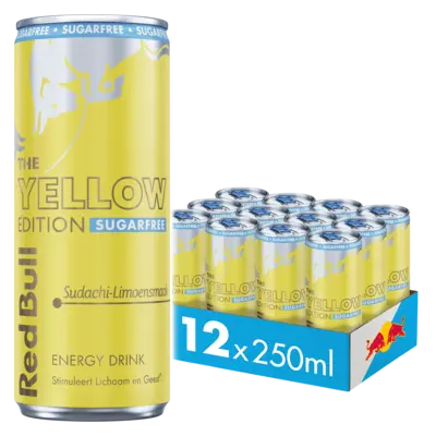 pdp-image-Red Bull Sudachi limoen sugarfree 12-pack