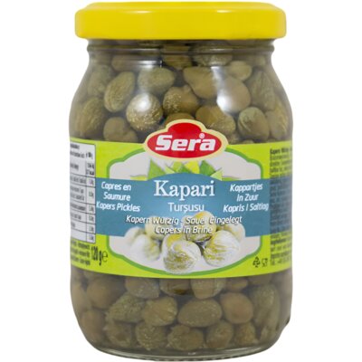 pdp-image-Sera Kappertjes