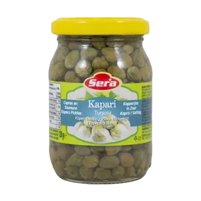 pdp-image-Sera Kappertjes