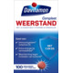 Subcategorie: Immuunsysteem ondersteuning